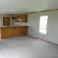 1064 Huntington Pl, Breaux Bridge, LA 70517 ID:815168