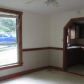 809 Morgan Street, New Haven, MO 63068 ID:620780