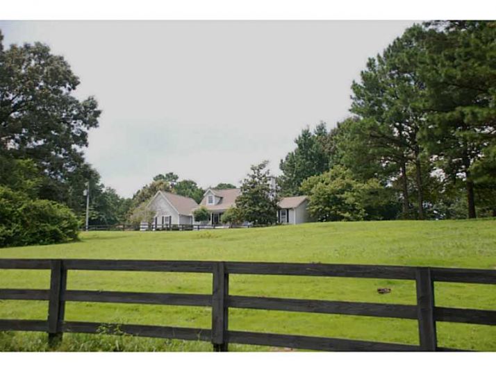130 Crowe Road, Alpharetta, GA 30004