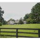 130 Crowe Road, Alpharetta, GA 30004 ID:3335570