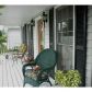 130 Crowe Road, Alpharetta, GA 30004 ID:3335571