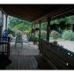 130 Crowe Road, Alpharetta, GA 30004 ID:3335572