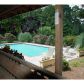 130 Crowe Road, Alpharetta, GA 30004 ID:3335573
