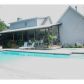 130 Crowe Road, Alpharetta, GA 30004 ID:3335574