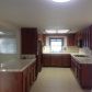 277 W 20th Street, Tracy, CA 95376 ID:1490155