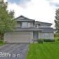 2314 Leander Circle, Anchorage, AK 99515 ID:1506853