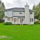2314 Leander Circle, Anchorage, AK 99515 ID:1506854