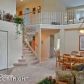 2314 Leander Circle, Anchorage, AK 99515 ID:1506858