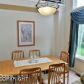 2314 Leander Circle, Anchorage, AK 99515 ID:1506861