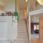 2314 Leander Circle, Anchorage, AK 99515 ID:1506862