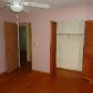 520 E Lake Dr, Edwardsville, IL 62025 ID:2928284