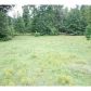 130 Crowe Road, Alpharetta, GA 30004 ID:3335575