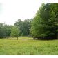 130 Crowe Road, Alpharetta, GA 30004 ID:3335576