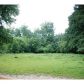 130 Crowe Road, Alpharetta, GA 30004 ID:3335577