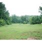 130 Crowe Road, Alpharetta, GA 30004 ID:3335578