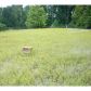 130 Crowe Road, Alpharetta, GA 30004 ID:3335579