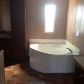 485 Cr 3107, Lampasas, TX 76550 ID:1305150