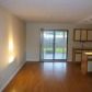 2571 Sw Fairgreen Road, Port Saint Lucie, FL 34987 ID:5067702