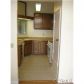 28 Town And Country Rd, Pomona, CA 91766 ID:5133319