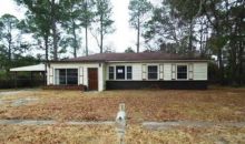 1612 Cadillac Dr Mobile, AL 36605