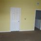 290 Marion Pl, Merritt Island, FL 32953 ID:4670277