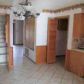 1951 Parkway Cir, Durant, OK 74701 ID:5009595