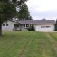 3989 Baum Street SE, Canton, OH 44707 ID:821694