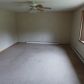 3989 Baum Street SE, Canton, OH 44707 ID:821698