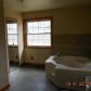 1275 Oxford Hollow Rd, New Tazewell, TN 37825 ID:197796