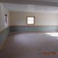 1275 Oxford Hollow Rd, New Tazewell, TN 37825 ID:197798
