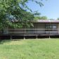 166 P.R. 5929, Emory, TX 75440 ID:228912