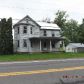 2451 Johnson Mill Road, Lewisburg, PA 17837 ID:1854432
