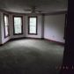 2451 Johnson Mill Road, Lewisburg, PA 17837 ID:1854433