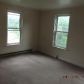2451 Johnson Mill Road, Lewisburg, PA 17837 ID:1854434