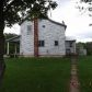 2451 Johnson Mill Road, Lewisburg, PA 17837 ID:1854435
