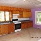 2451 Johnson Mill Road, Lewisburg, PA 17837 ID:1854436