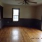 2451 Johnson Mill Road, Lewisburg, PA 17837 ID:1854437