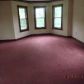 2451 Johnson Mill Road, Lewisburg, PA 17837 ID:1854438