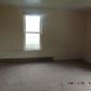 2451 Johnson Mill Road, Lewisburg, PA 17837 ID:1854439