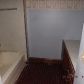 2451 Johnson Mill Road, Lewisburg, PA 17837 ID:1854440
