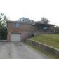7858 Columbia Rd, Maineville, OH 45039 ID:821027