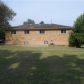 7858 Columbia Rd, Maineville, OH 45039 ID:821028