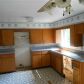 7858 Columbia Rd, Maineville, OH 45039 ID:821029
