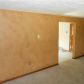7858 Columbia Rd, Maineville, OH 45039 ID:821031