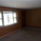 7858 Columbia Rd, Maineville, OH 45039 ID:821032