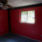 7858 Columbia Rd, Maineville, OH 45039 ID:821033