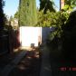 5532 Andrea Blvd, Sacramento, CA 95842 ID:998864