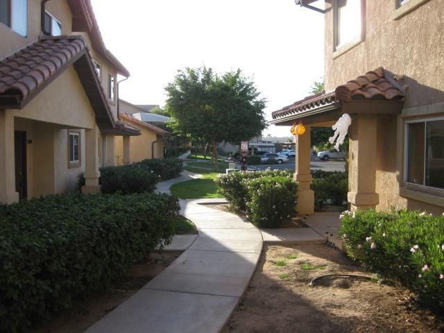 1160 Rosas #141, Calexico, CA 92231