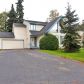 4660 Hunter Drive, Anchorage, AK 99502 ID:1110787