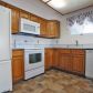 4660 Hunter Drive, Anchorage, AK 99502 ID:1110790